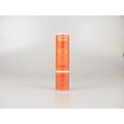 Avene Stick Tyčinka na rty SPF30 3 g