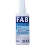FAB Mazadlo 125 ml – Sleviste.cz