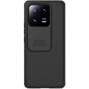 Pouzdro NILLKIN CAM SHIELD Xiaomi 13 černé