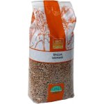ProBio Špalda loupaná BIO 1 kg – Zboží Dáma