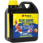 Tropical Blue Guard Pond 2 l – Zboží Dáma