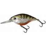 Madcat Tight-S Deep hard lures Perch 16cm 70g – Hledejceny.cz