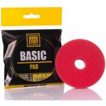 Work Stuff Basic Pad Finish 80/90 mm – Hledejceny.cz