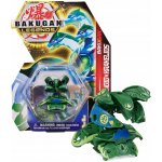 Bakugan základní Bakugan S5 Cyndeous x Skorporos – Hledejceny.cz