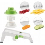 Kráječ na zeleninu mandolína HANDY – Zboží Dáma