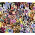 Nightingales - No Love Lost CD – Zbozi.Blesk.cz