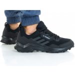 adidas Terrex Ax4 FY9673 black – Sleviste.cz