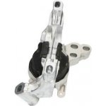 Zavěšení motoru KAVO PARTS EEM-4653 | Zboží Auto