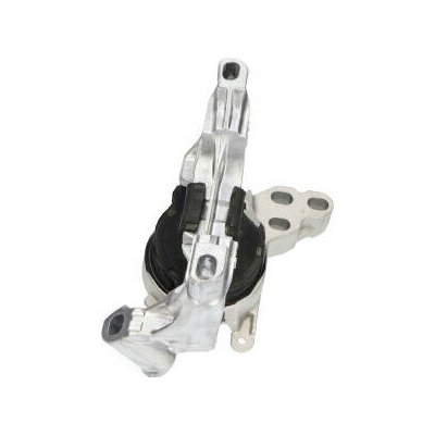 Zavěšení motoru KAVO PARTS EEM-4653 | Zboží Auto
