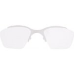 Force klip dioptrický OMBRO, ENIGMA plastový, čírý – Zboží Dáma