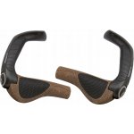 Ergon GP5 Biokork – Zboží Dáma