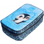 Ulitaa Tučňák – Sleviste.cz