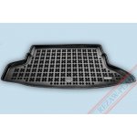 Gumová vana do kufru Rezaw Plast Nissan Juke 2010-2014 – Hledejceny.cz