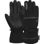 Reusch Alison GXT black/silver – Hledejceny.cz