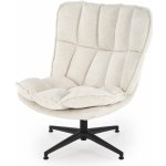 Halmar Fofana krémové – Zboží Dáma