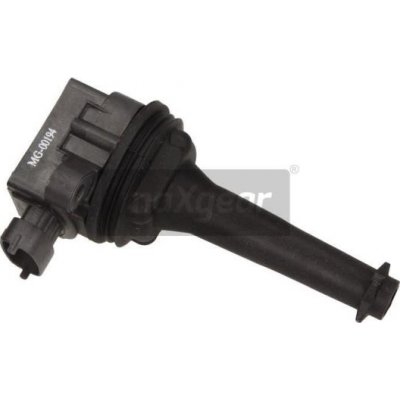 Zapalovací cívka MAXGEAR 13-0056 – Hledejceny.cz
