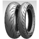 MICHELIN COMMANDER 3 CRUISER 180/70 R15 76H – Sleviste.cz