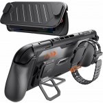 JSAUX Kryt ModCase pro Switch 2 PC0121 – Zboží Živě