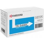 Kyocera Mita TK-5440C - originální – Hledejceny.cz