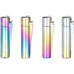 Clipper Micro Metal Icy Colors 2 – Zbozi.Blesk.cz