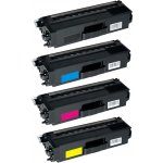 VybavKancl Brother TN493 - kompatibilní – Zboží Mobilmania