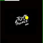 Tour de France 2025 (XSX) – Zbozi.Blesk.cz