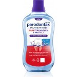 Parodontax Icy Mint 500 ml – Zboží Dáma