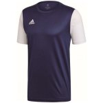 adidas Estro 19 DP3239 vínová – Hledejceny.cz