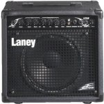 Laney LX 65R – Hledejceny.cz