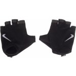 Nike Women'S Gym Essential – Zboží Dáma