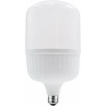 ACA Lighting LED P140 E27 230V 48W 3000K 220st 4550lm Ra80 IP65 P14048WW – Zboží Mobilmania
