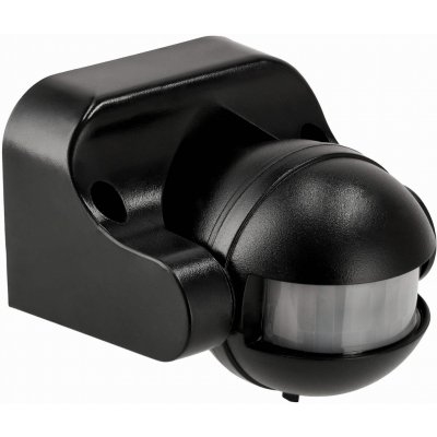 Eco Light EC20321 – Zboží Mobilmania