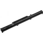 Green Cell AS138 baterie - neoriginální – Sleviste.cz