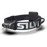 Silva Trail Runner Free 2 Hybrid – Zboží Mobilmania