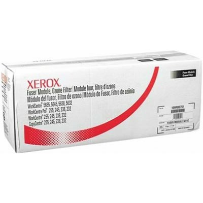 Xerox 109R00751 - originální – Sleviste.cz