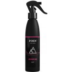Foen Adventure 185 ml – Hledejceny.cz