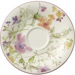Villeroy & Boch Mariefleur 16 cm – Zboží Dáma