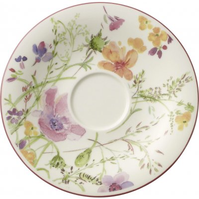 Villeroy & Boch Mariefleur 16 cm – Zboží Dáma