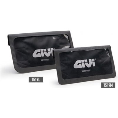 GIVI T 519M