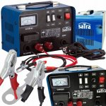 Satra S-MORAY75 | Zboží Auto