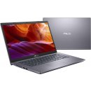 Asus X409FA-BV668T