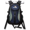 Turistický batoh Corazon Blueberry 18 l tm.modrý