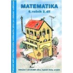 Matematika 6.roč. 2. díl – Zboží Dáma
