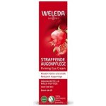 Weleda Firming eye Cream 12 ml – Zbozi.Blesk.cz
