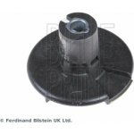 Rotor rozdělovače BLUE PRINT ADH21435 – Zboží Mobilmania