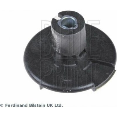 Rotor rozdělovače BLUE PRINT ADH21435 – Zboží Mobilmania