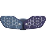 TESLA Smart Heating Massager TSL-HC-HM – Zboží Dáma