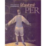 Šťastný Per - Andersen Hans Christian – Hledejceny.cz
