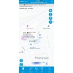 LAMAX GPS Locator – Zboží Mobilmania