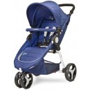 CARETERO Sport FRII navy 2018